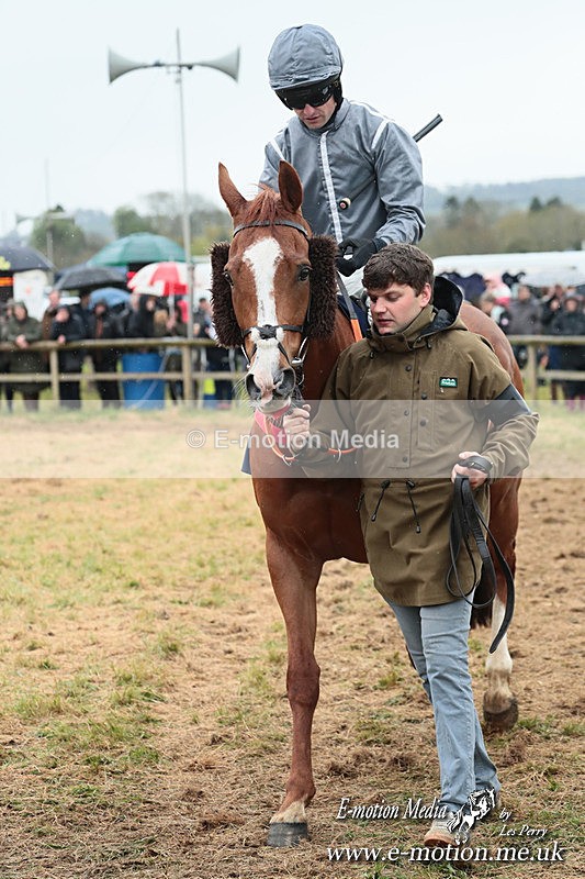 PtP 210425  526 - Paxford Races Easter Monday 21/04/25