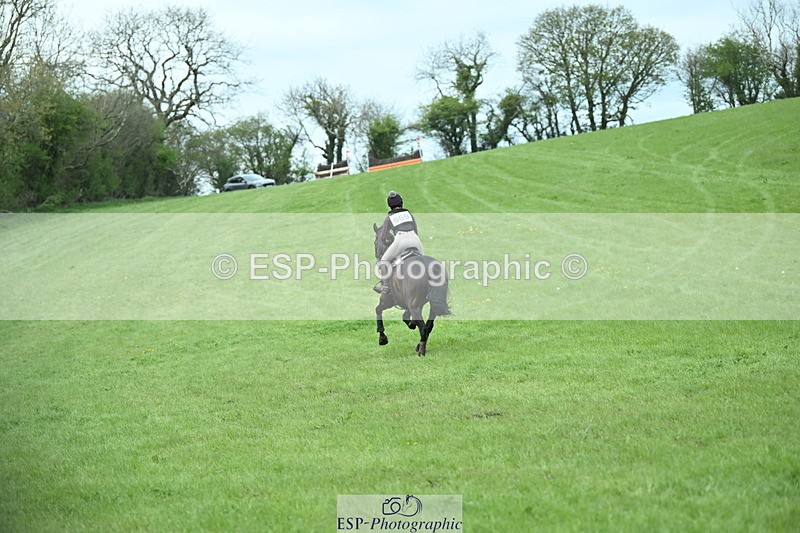 250419-161313-13225 - 669-Morwenna.Barnicoat-MIDNIGHT.ISABELLA