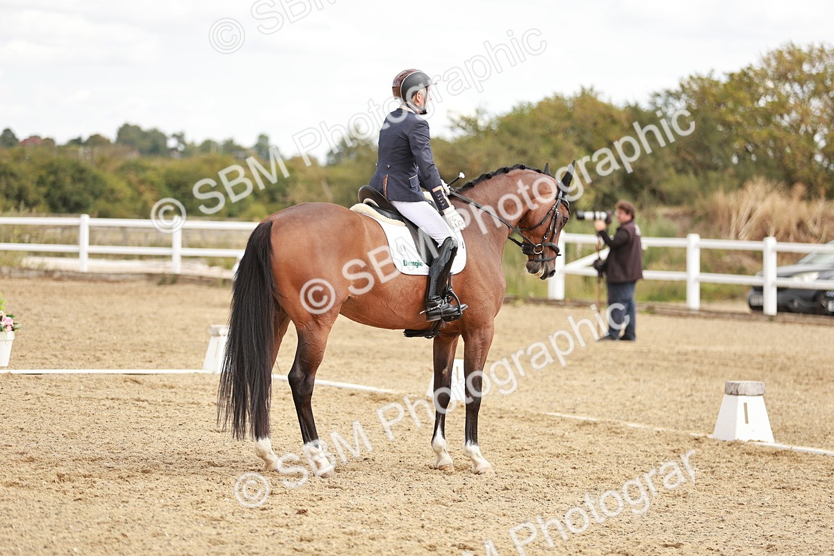 SBM_009576 - Class 11 - AM6