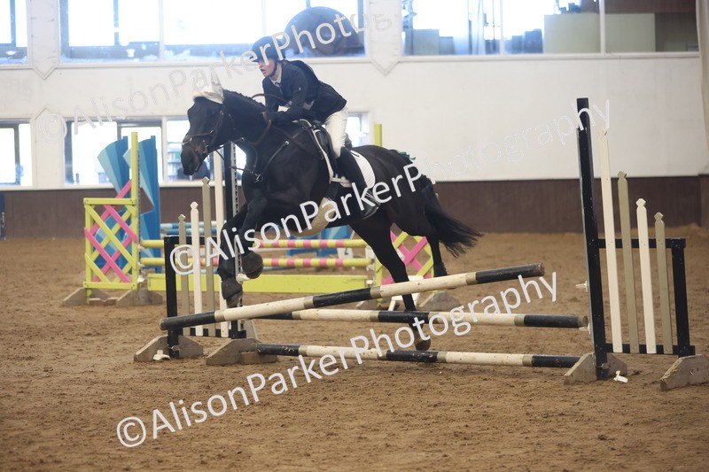 20260321-2574 - Class 6 - 80cm