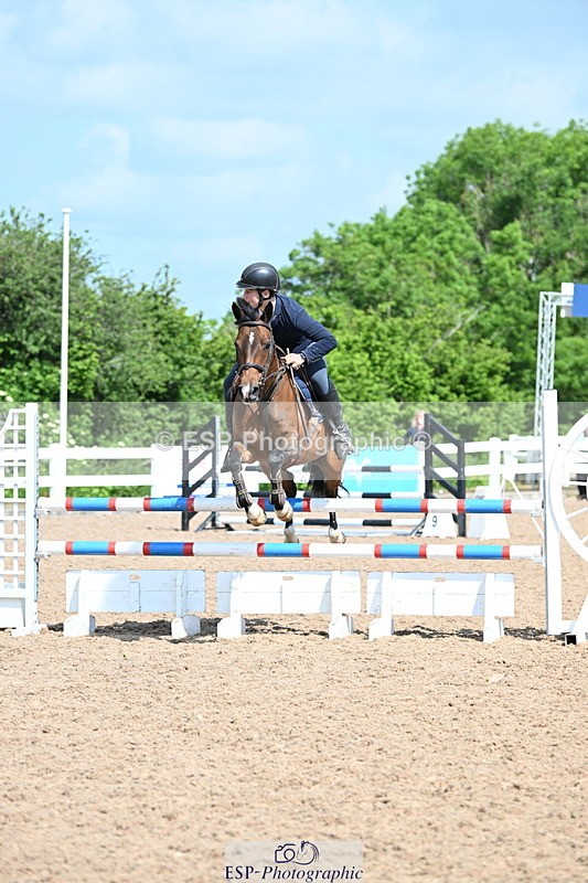 240609A-103104-04056 - Cls 22 Pony Discovery 2nd Round