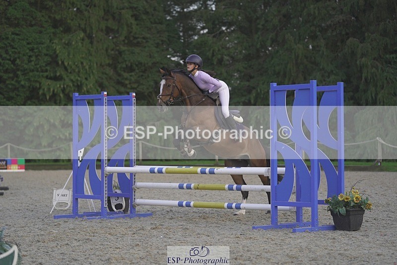 230909-191718-08509 - Cls 21 Club 90cm