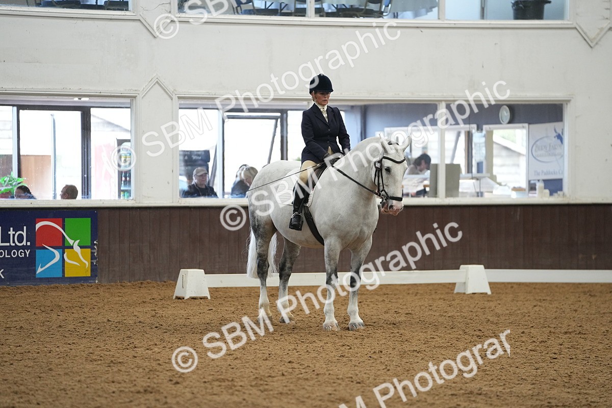 SBM_002363 - Class 14 - FSM Champs