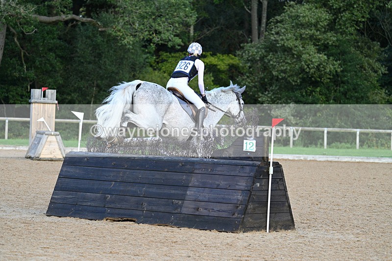 WJ7_6216 - Time 16:55 to 17:11