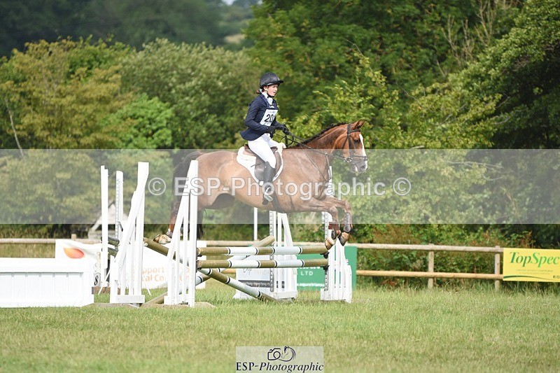 230625-094234-00361 - SJ 90cm 9.00 to 10.00