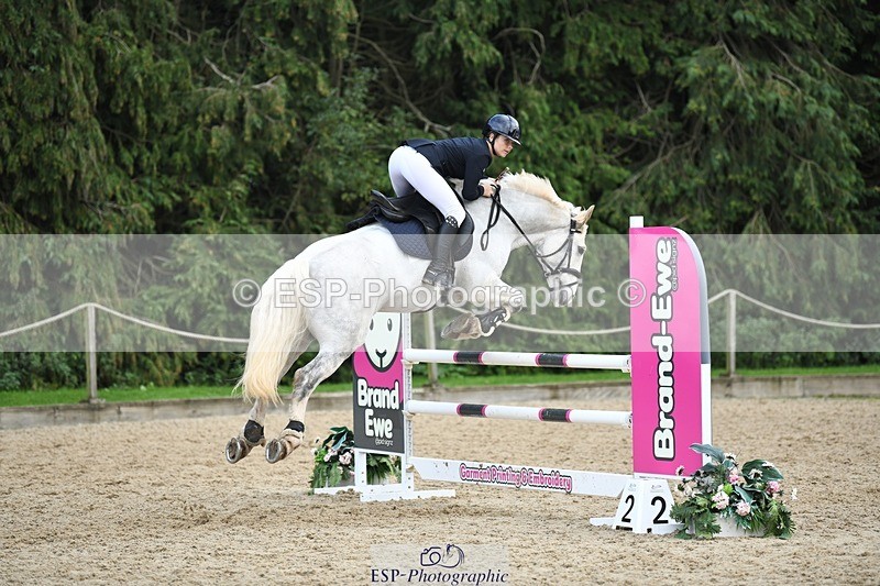 231001-162702-03446 - Cls 4 1m