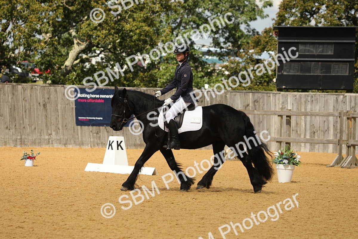 SBM_41744 - D21 - Junior Championship - Intro A
