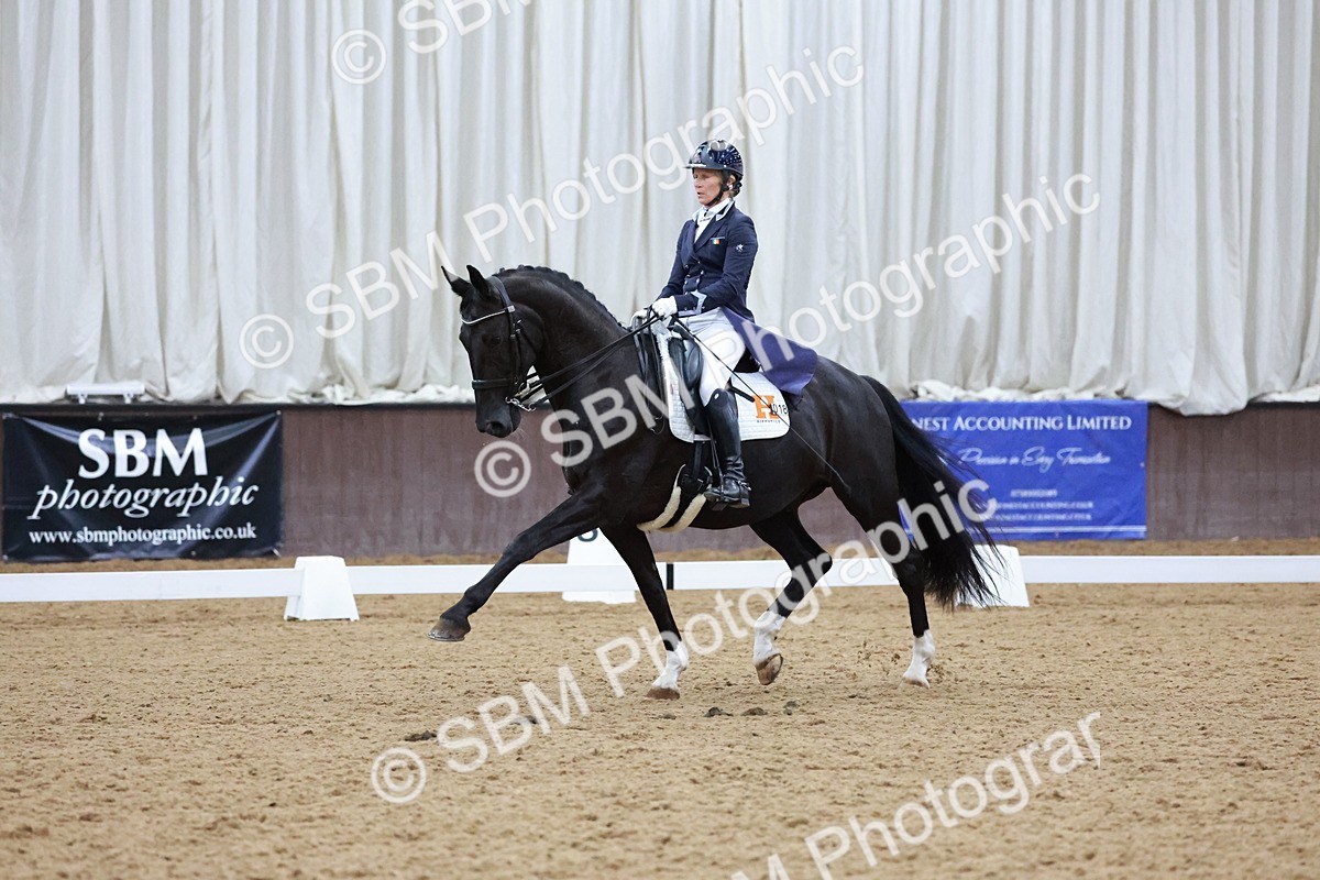 SBM_021806 - Class 14 - FEI Grand Prix - 18.52-19.37