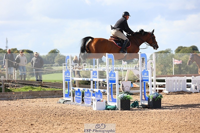 250911-152215-02603 - Cls 6 National 1.30m Open