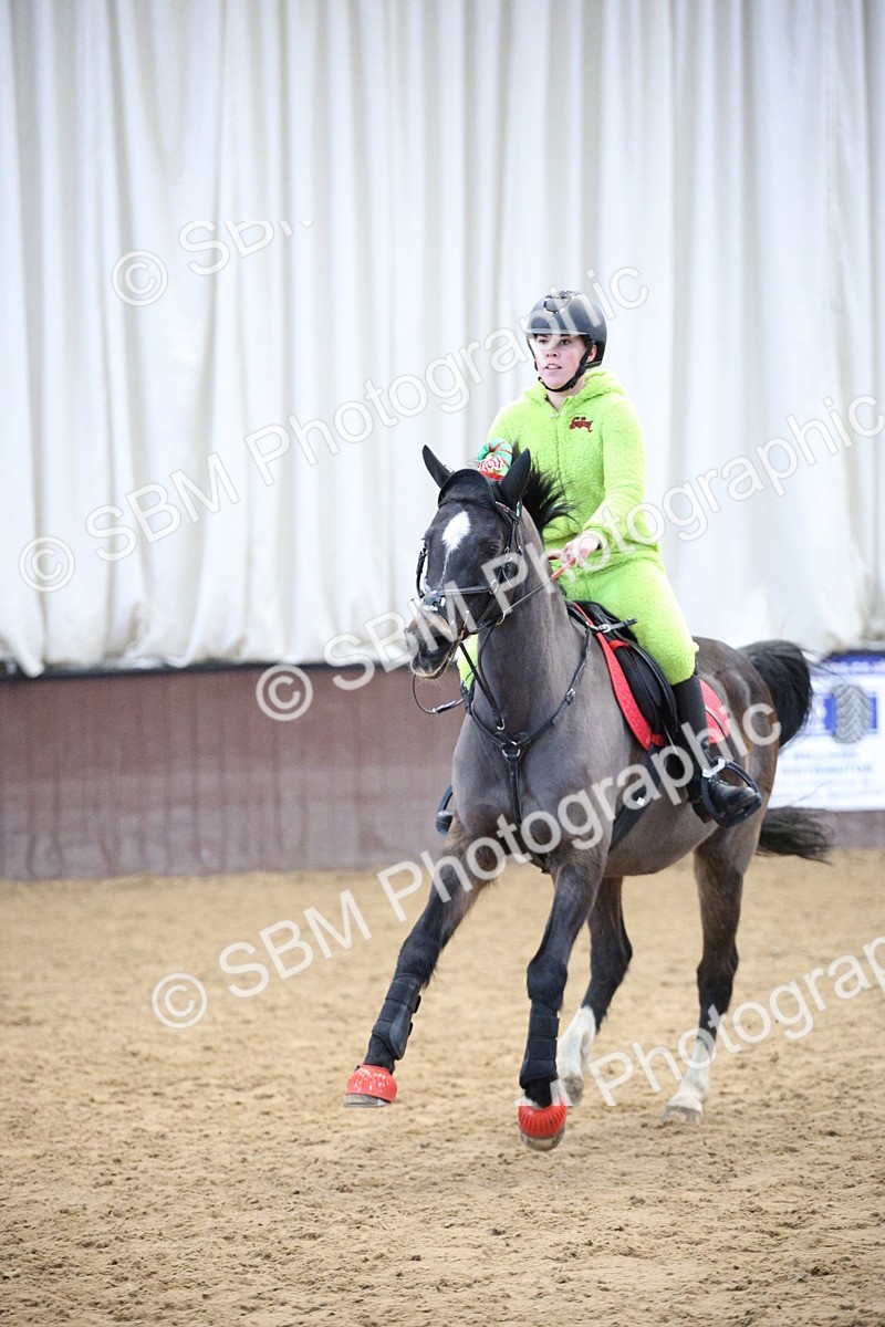 SBM_000452 - Class 2 - 60cm