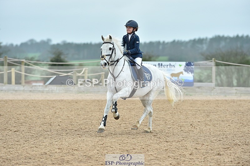 240210A-145904-01657 - Cls 26 Springboard