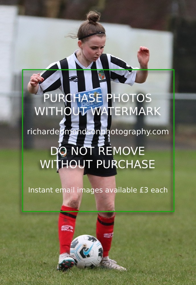 IMG_4996 - Kendal Town Ladies