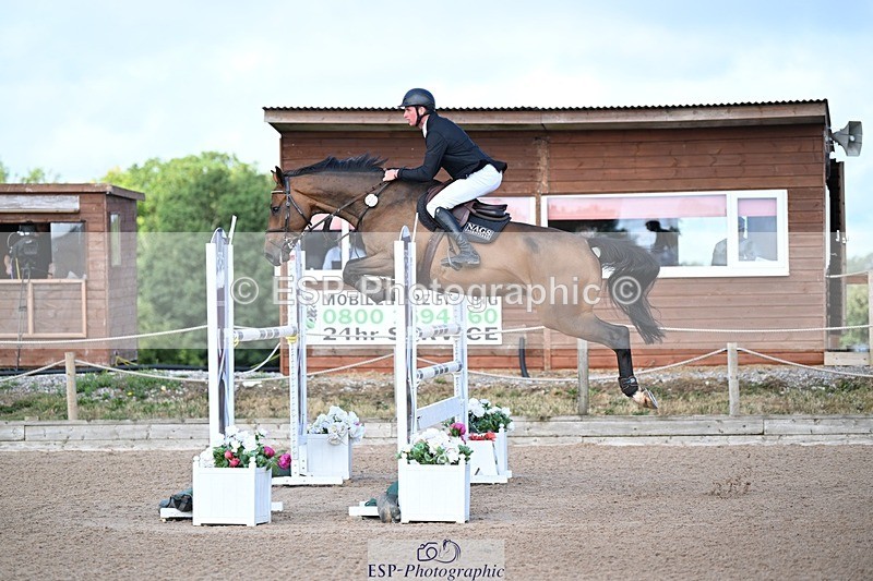 250720-103245-19011 - Cls 36, 7 Yr Old Final