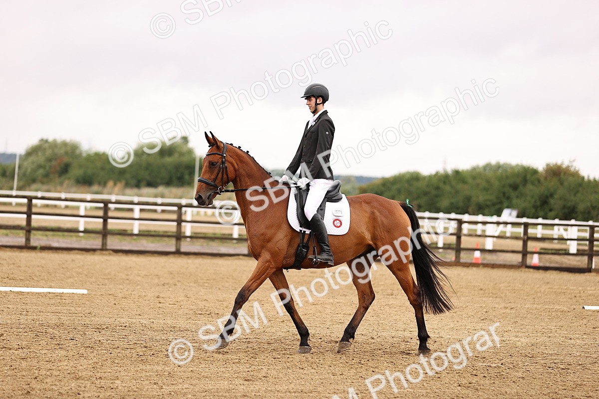 SBM_003661 - Class 3 - Prelim 2