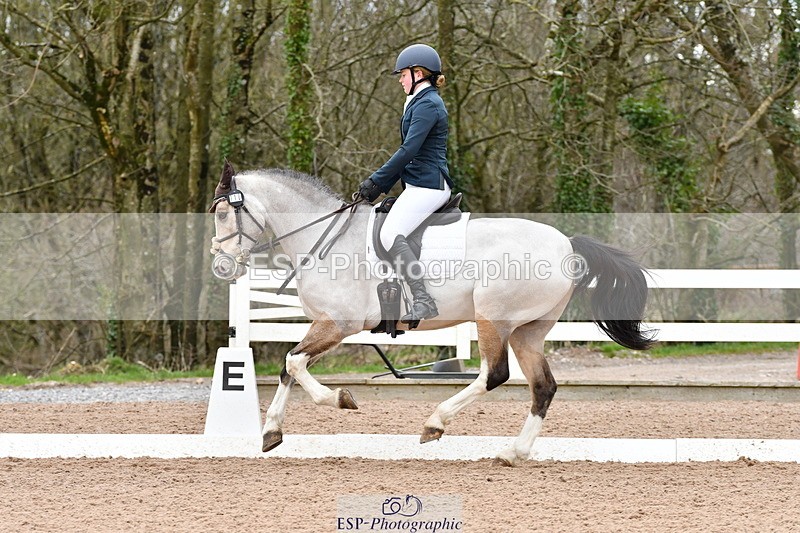 240107A-140320-02016 - UnAff Novice 28 and 30