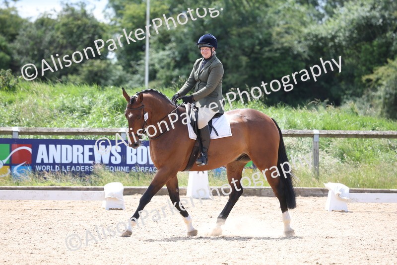 20250614-0684 - Class 4 - Novice 2