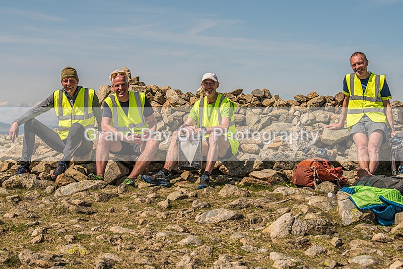 Fairfield-1782 - Fairfield Horseshoe Fell Race Saturday 13th May 2023