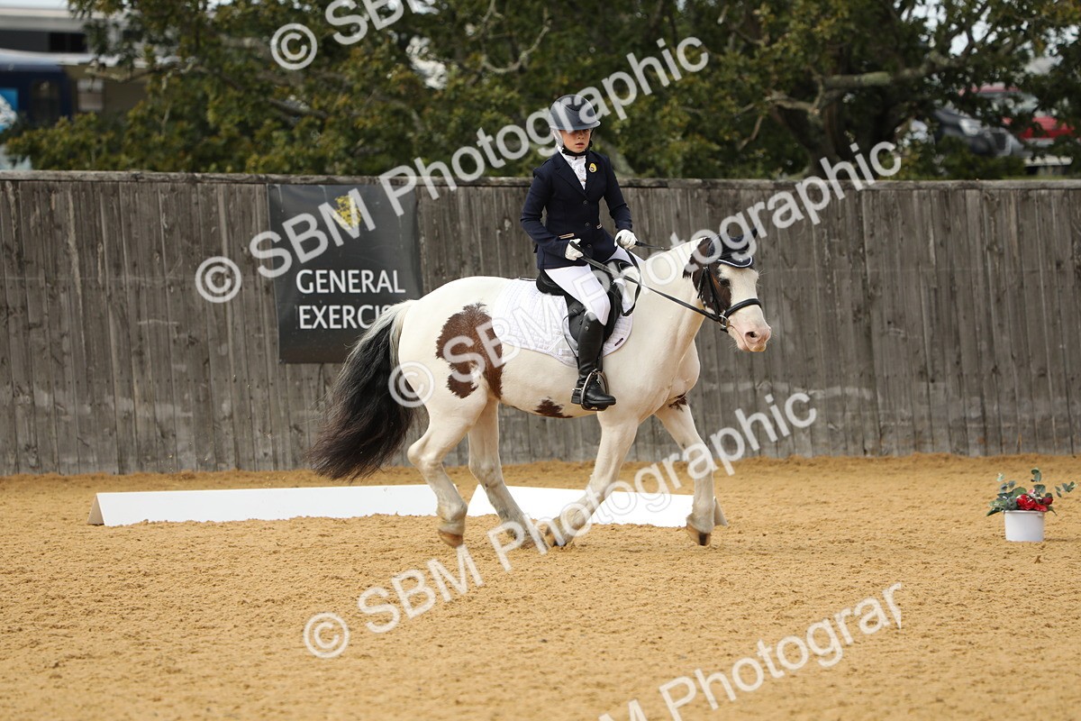 SBM_45956 - D23 - Junior Championship - Prelim 12