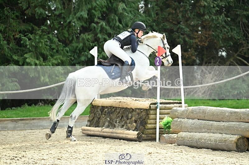 250309A-110950-00759 - Cls 02 80cm 10.50 to 11.20