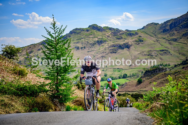 140851 - 2025 Fred Whitton Blea Tarn Climb 14.00 - 15.00