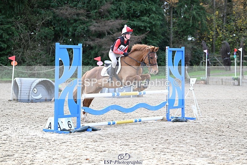 241117-112726-03563 - Cls 2 80-85cm 11.20 to 12.30