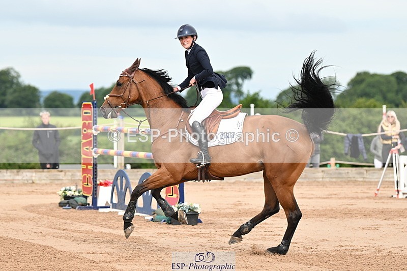 240721A-093433-16905 - Cls 20, 1 Star Gold Tour Jump Off and Presentations