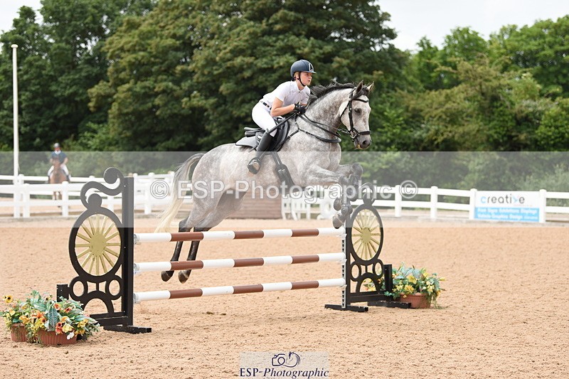 230628A-124106-00398 - Cls 3 1.05m Open