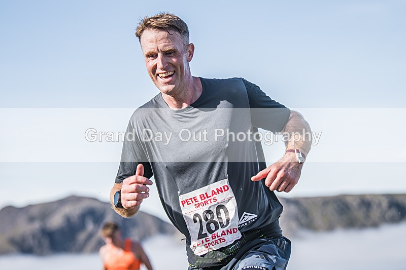 Langdale-897 - Langdale Horseshoe Fell Race Saturday 11th October 2025