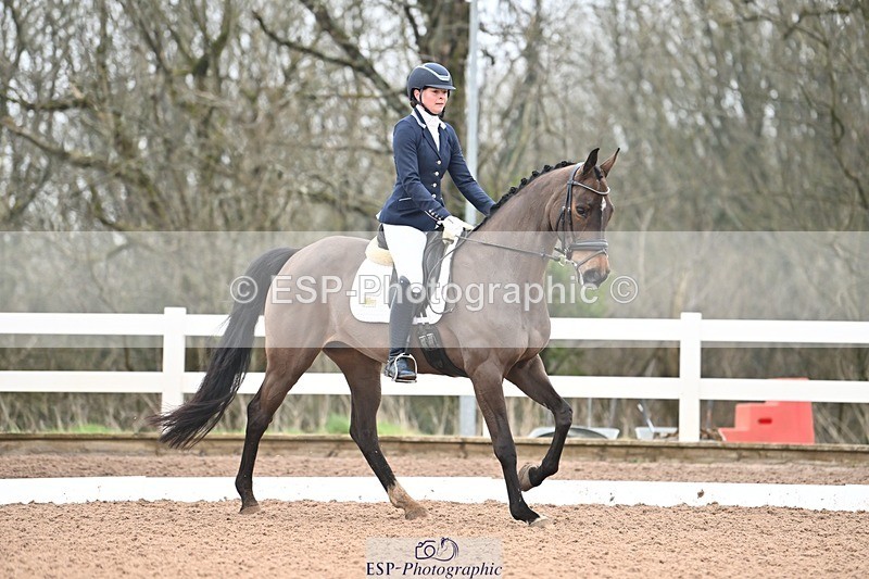 250216-101007-04571 - 166-Chloe.Dawes-Danibelle.Delicious