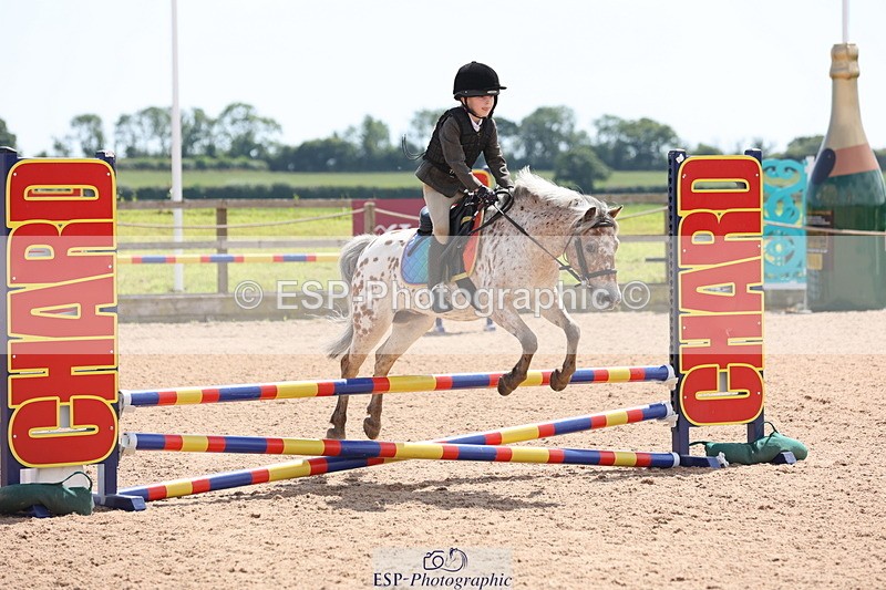 240714A-145442-02518 - Cls 14-15-16  CR & 60cm