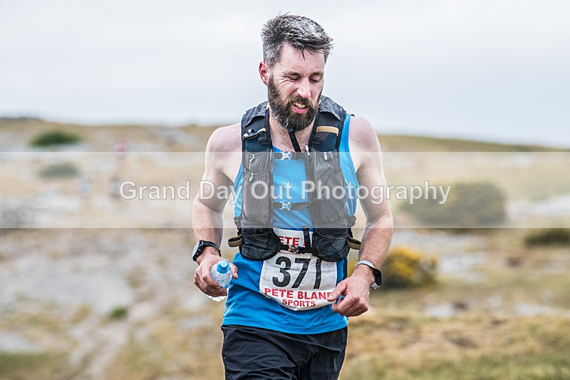Hutton Roof-256 - Hutton Roof Fell Race Saturday 24th May 2025