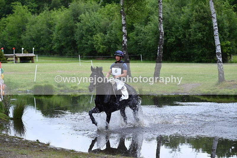 WJ5_4822 - Time 10:42 to 10:55