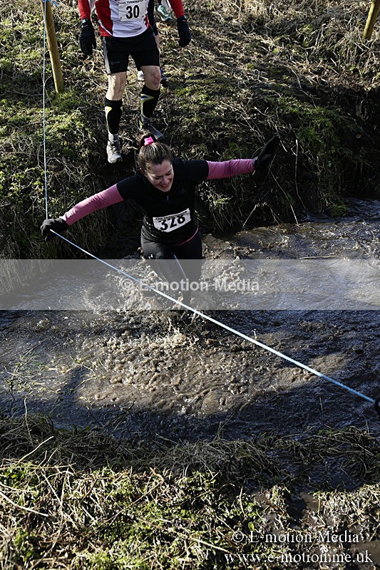 PVT 250218 -711 - The Terminator 2018 Pewsey Vale 25/02/18