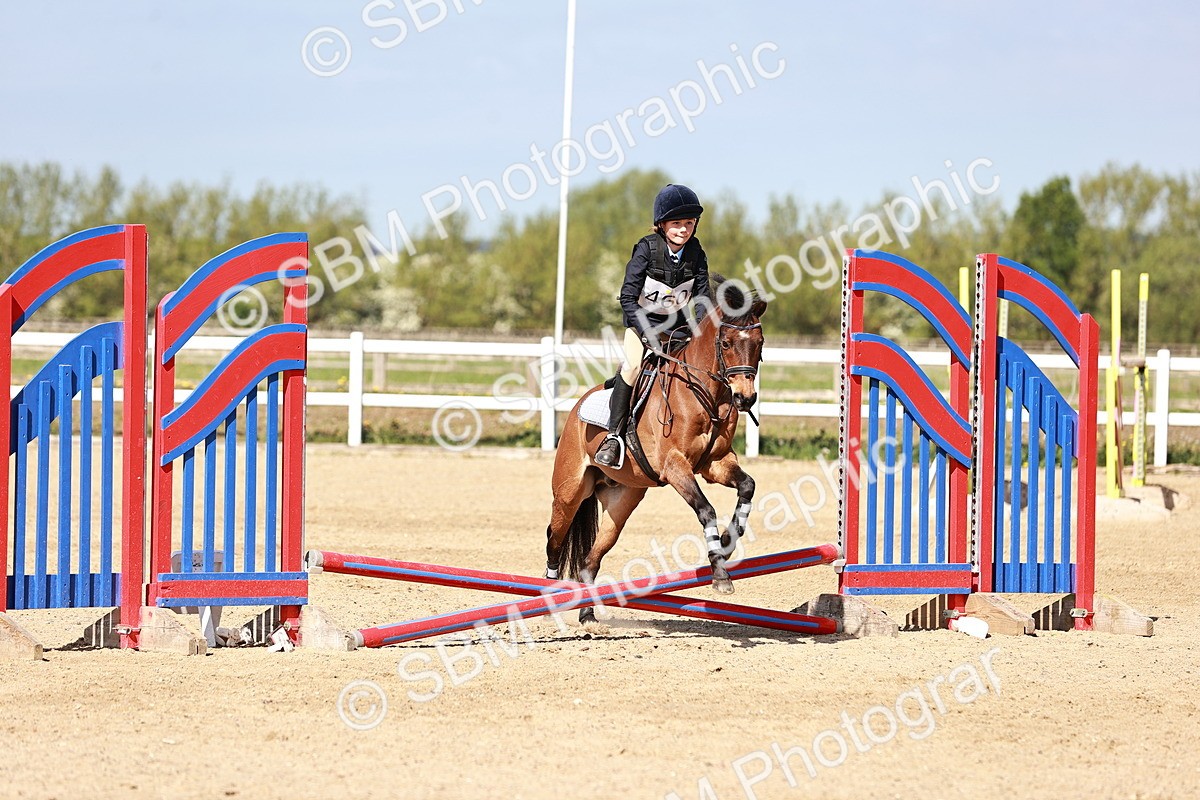 SBM_006811 - Class 2 - 50cm