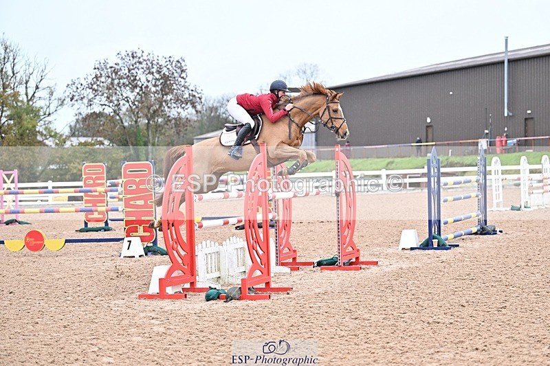 251029-131934-00547 - Foxhunter and 1.20m