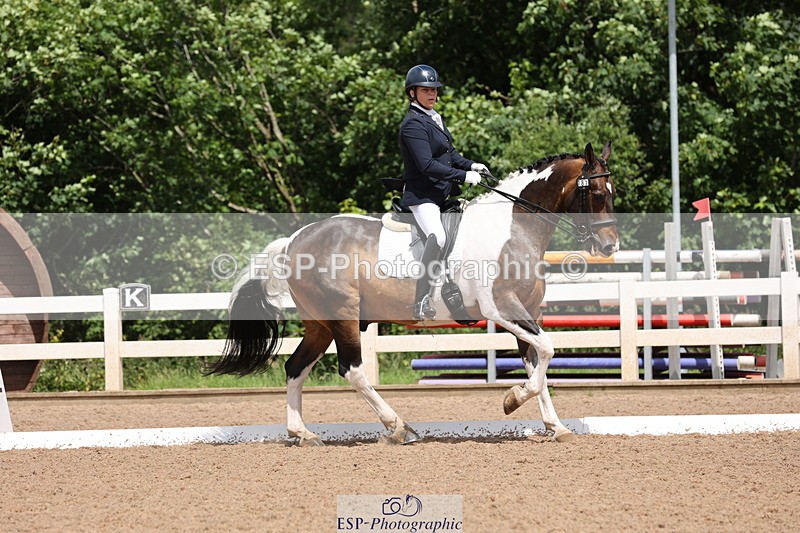 240621A-121426-00662 - Cls 12 BD Music Medium