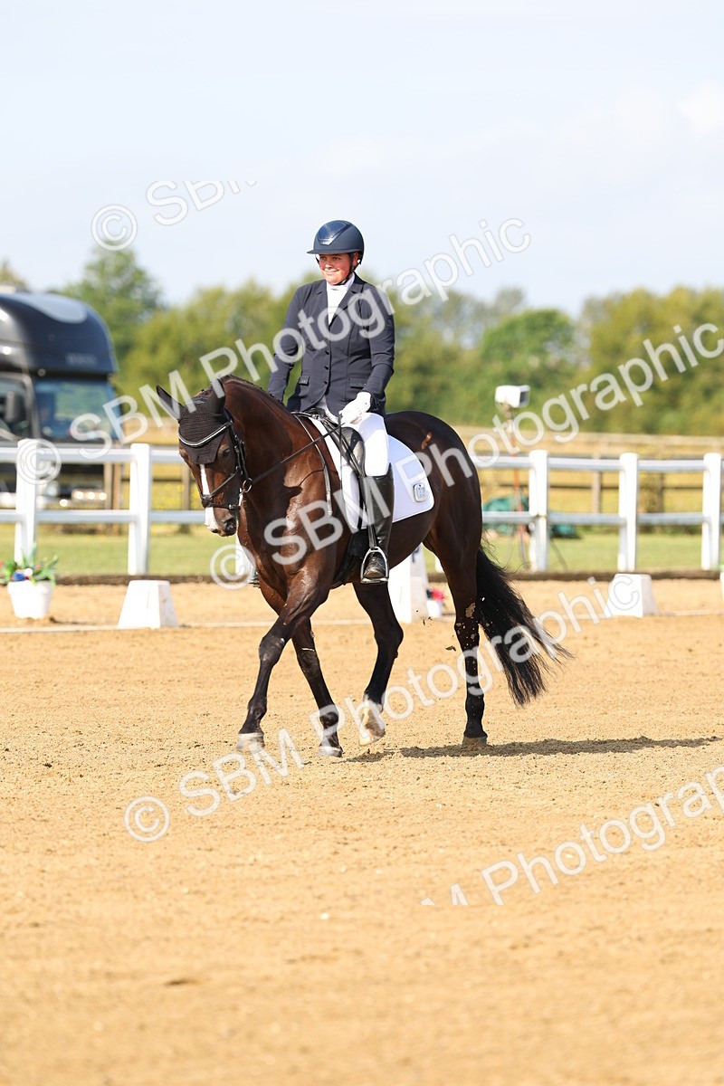 SBM_010743 - Class 2 - Prelim 19 8.30-9.47