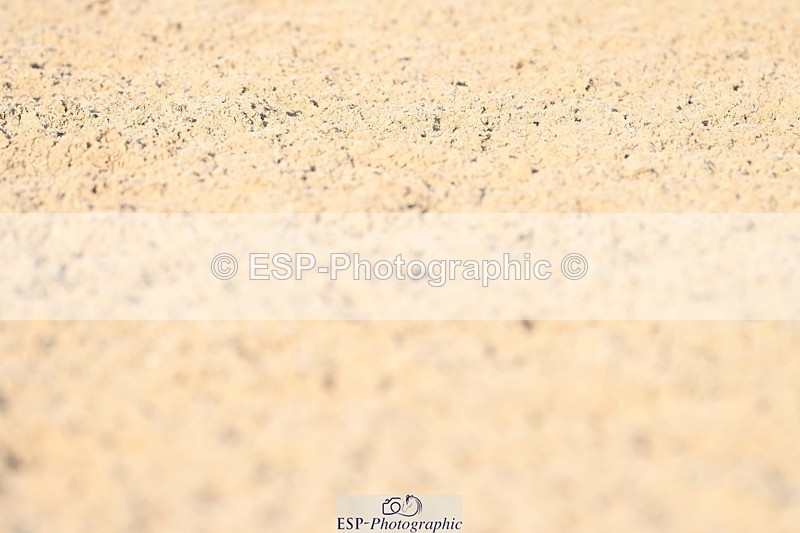 231105-150053-02224 - Cls 4 Novice 24 Start to 15.17 break