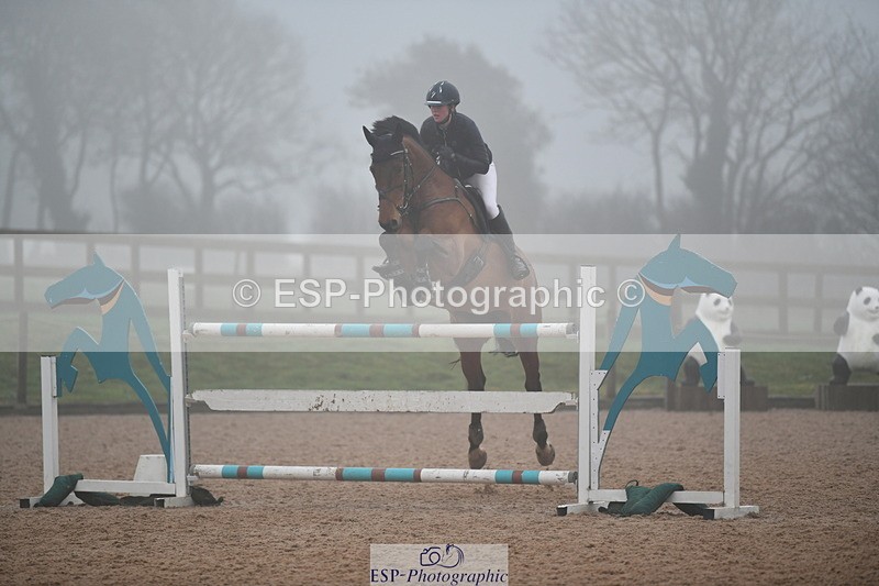 240214A-154949-00865 - Cls 6 National 1.30m and 1.40m