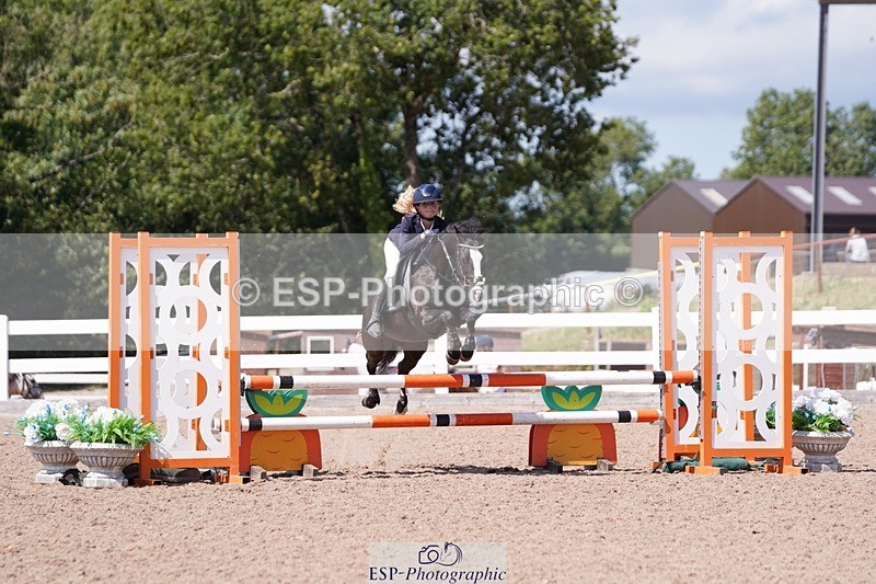 250628-152136-06187 - Cls 23 Pony Intro & 80cm Open