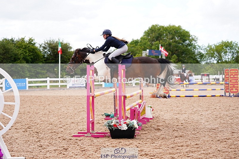 240628A-170148-00347 - Cls 2 Intro 90cm