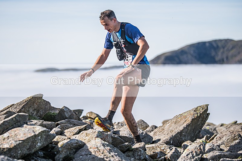 Langdale-547 - Langdale Horseshoe Fell Race Saturday 11th October 2025