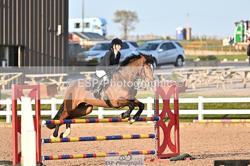 250408-185020-01115 - 90cm