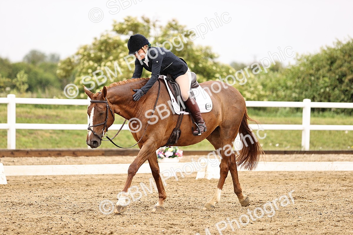 SBM_003868 - Class 7a - Elementary 5 - 13.26-14.39