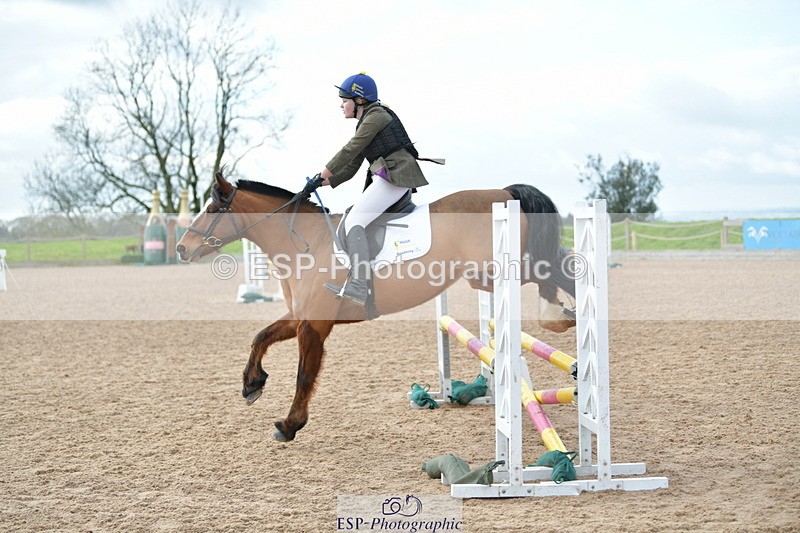 240211A-115204-02441 - Club and Schools 80cm