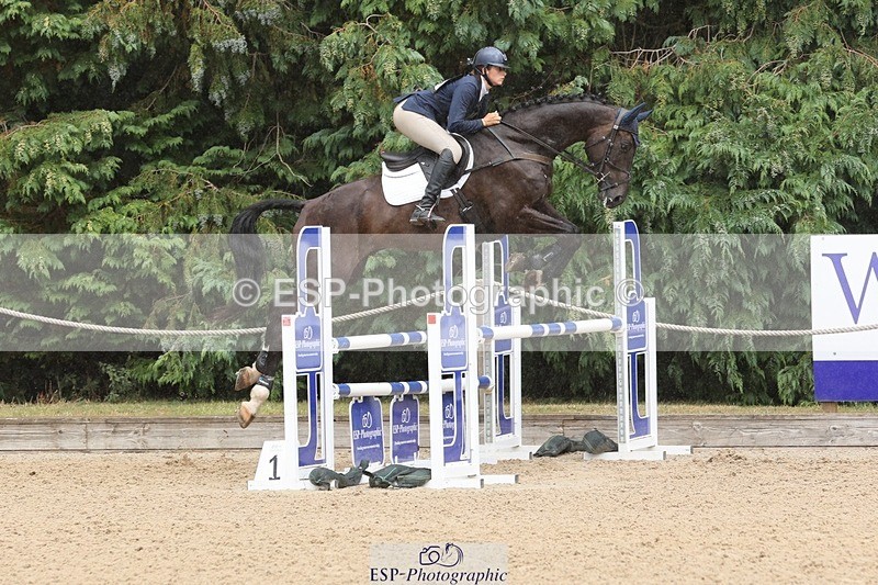 250803A-134550-14368 - O-664-Torie.Sleep-OXFORD