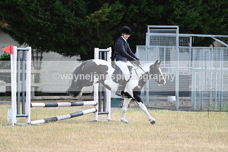 WJ7_1598 - Class 16 Pairs