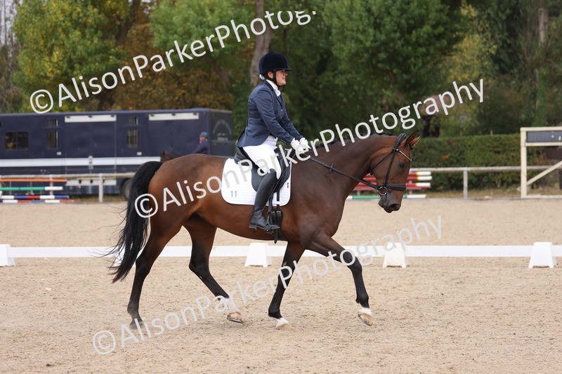 20250820-0540 - Class 14 - Prelim 5