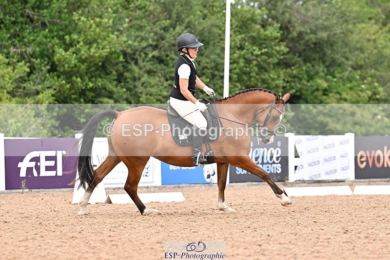 260704-112540-04417 - Cls 2D Senior Grassroots BRC Prelim B