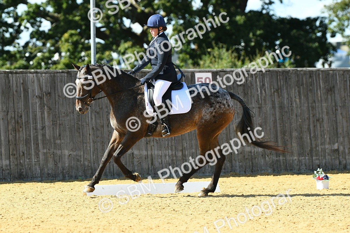 SBM_24824 - D13 - Grand Tour Championship - Prelim 12